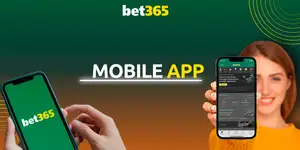 足球盛宴在,特巴斯豪言,力挺海外赛,Bet365中文,Bet365中文版,Bet365中文网址,Bet365亚洲官网,Bet365开户,Bet365下载ios,Bet365下载,Bet365最新网址,Bet365中国app