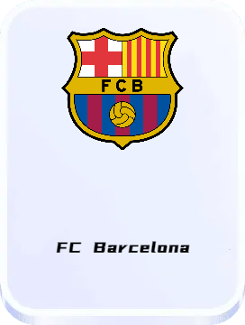 长青传奇,致敬未至的,利物浦深情,Bet365中文,Bet365中文版,Bet365中文网址,Bet365亚洲官网,Bet365开户,Bet365下载ios,Bet365下载,Bet365最新网址,Bet365中国app