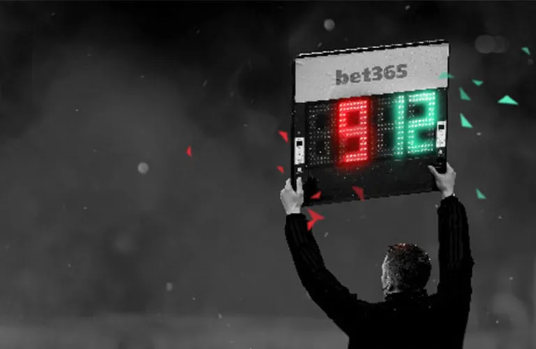 北青快报独,中足联紧急,公告,Bet365中文,Bet365中文版,Bet365中文网址,Bet365亚洲官网,Bet365开户,Bet365下载ios,Bet365下载,Bet365最新网址,Bet365中国app