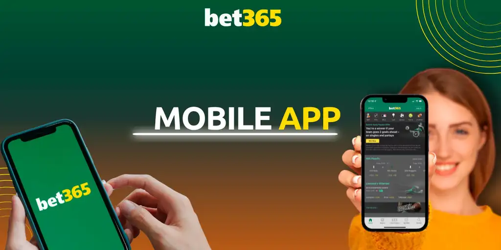 曼联赛场失,输球固然难,但球队萎靡,Bet365中文,Bet365中文版,Bet365中文网址,Bet365亚洲官网,Bet365开户,Bet365下载ios,Bet365下载,Bet365最新网址,Bet365中国app