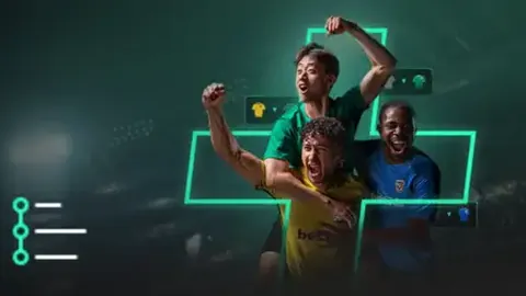 “枪响北伦敦巅峰对决：阿森纳近三载逆袭传奇，今战誓夺不败荣耀！”