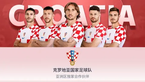 长青传奇20号：致敬未至的29岁，利物浦深情缅怀迪奥戈-若塔生日时刻